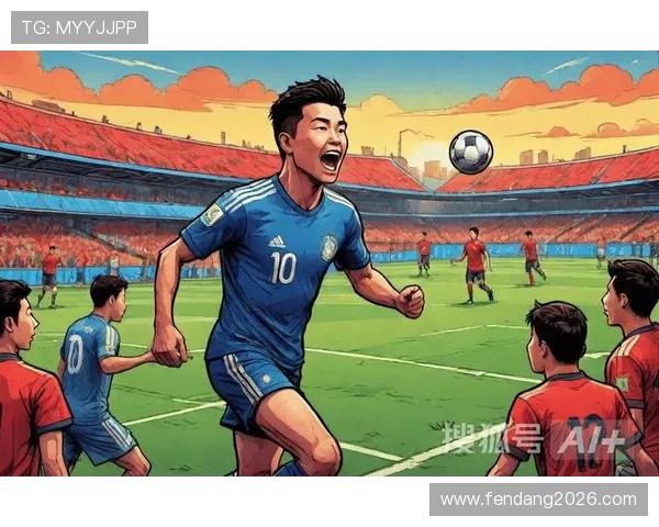 10世界杯精彩瞬间回顾,带你重温足球历史上的经典比赛 10世界杯精彩瞬间回顾,带你重温足球历史上的经典比赛