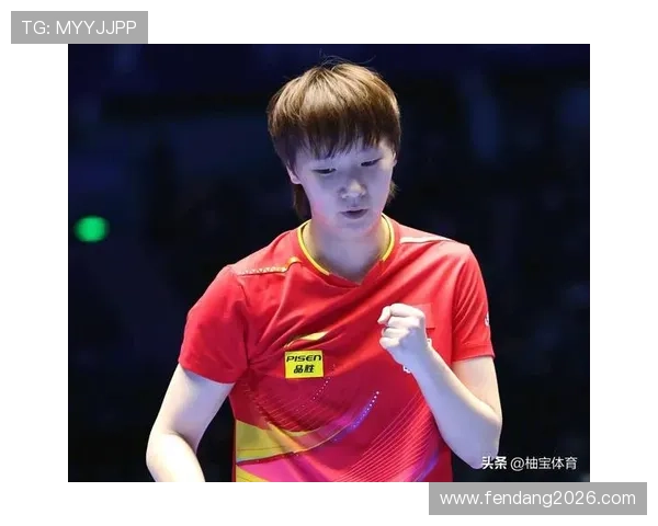 2023年世界杯乒乓球赛赛场内幕揭秘，幕后故事引人入胜