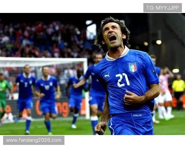 2006年世界杯冠军意大利队的明星球员及其在比赛中的突出表现