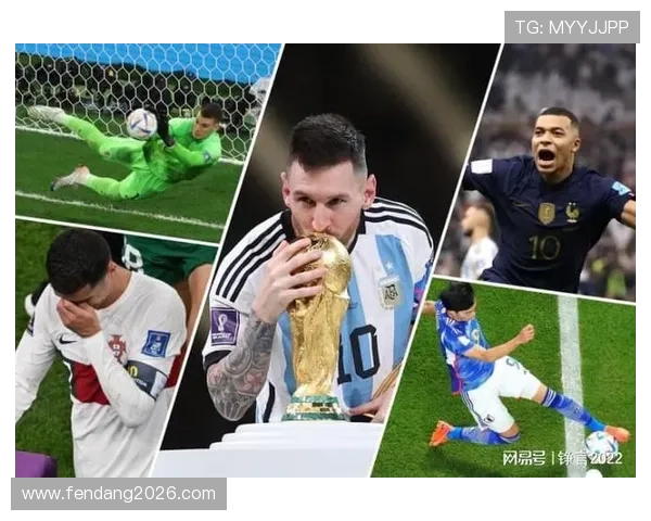 2022年世界杯回放完整版，重温足球历史上的经典时刻
