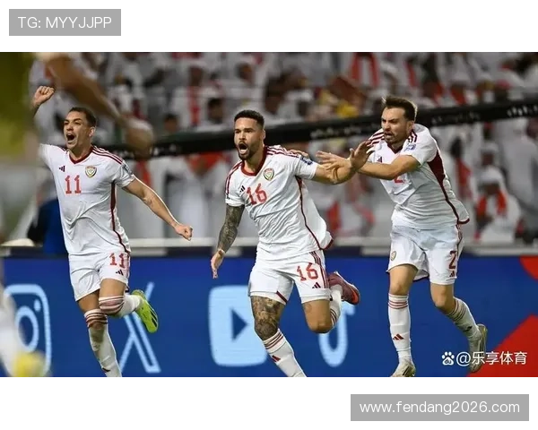 2022年卡塔尔世界杯晋级球队的晋级过程与关键因素 2022年卡塔尔世界杯晋级球队的晋级过程与关键因素