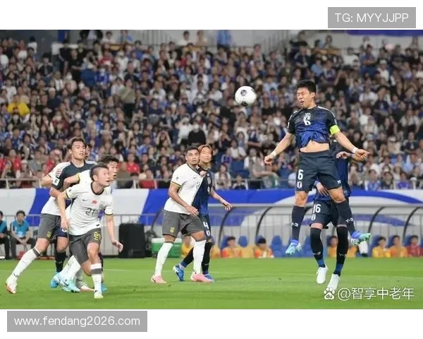 2024年世界杯预选赛中国队赛程全攻略及比赛时间一览