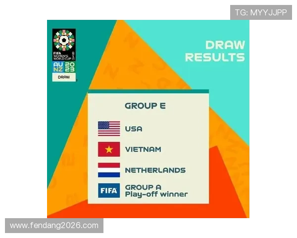 2023年世界杯歌曲排名前十名的创作背景与艺术特色分析 2023年世界杯歌曲排名前十名的创作背景与艺术特色分析