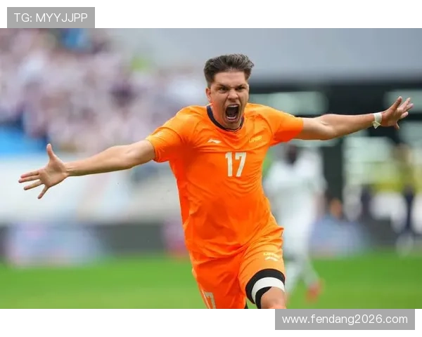 2026世界杯8.5个名额对各国足球发展的影响与争夺策略探讨