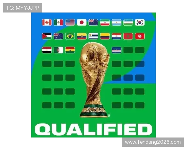 2026年世界杯举办地点的地理位置及交通便利性分析 2026年世界杯举办地点的地理位置及交通便利性分析