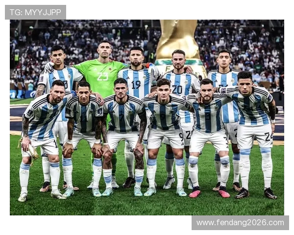 2026年世界杯名额分配调整对各大洲足球发展的影响与未来趋势分析 2026年世界杯名额分配调整对各大洲足球发展的影响与未来趋势分析