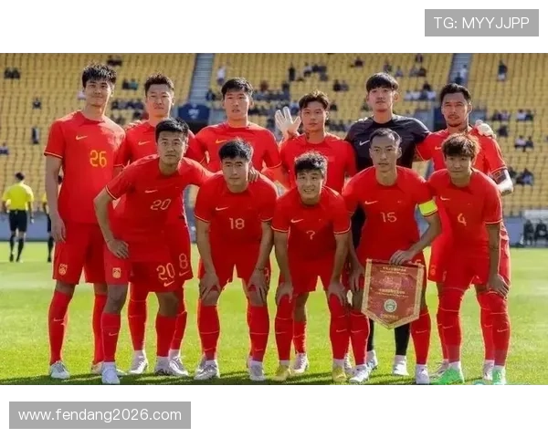 2026年世界杯扩军后出线资格的具体条件和流程