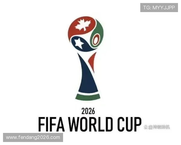 2026年世界杯各洲名额分配对不同洲足球水平提升的促进作用分析