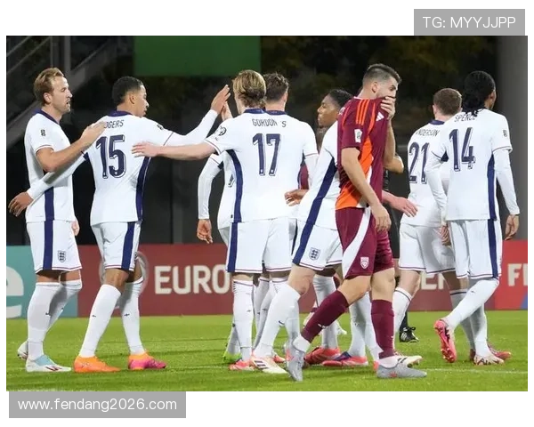 2026年世界杯小组赛怎么踢合理安排轮换以保持队员体能状态