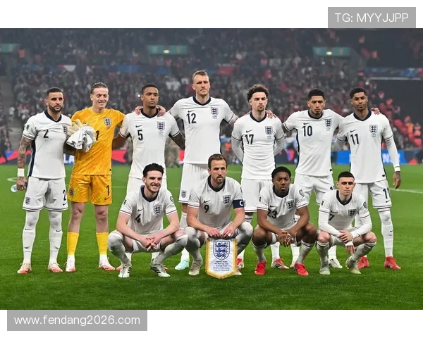 2026年世界杯谁会夺冠：各大热门球队的实力分析与预测