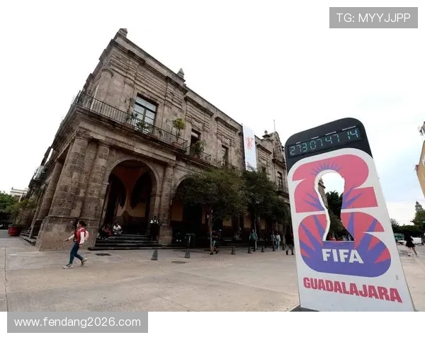 2026年北美世界杯名额分配对区域足球合作与交流的促进作用研究 2026年北美世界杯名额分配对区域足球合作与交流的促进作用研究