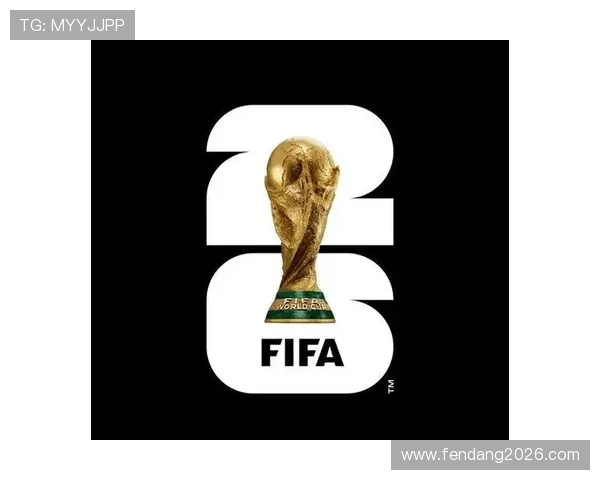 2026美加墨世界杯赛程表全景解析，比赛时间、地点及重要赛事预告