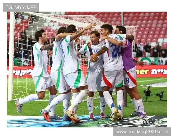 2026年美加墨世界杯:赛事亮点、热门球队预测及观赛攻略全方位解读 2026年美加墨世界杯:赛事亮点、热门球队预测及观赛攻略全方位解读