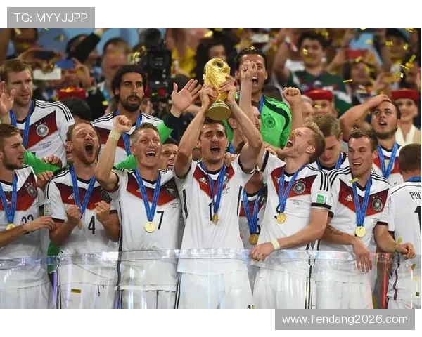 上一届世界杯在哪里举行的详细介绍与历史背景分析