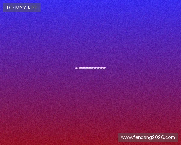 98世界杯决赛现场氛围与观众反应全景回顾