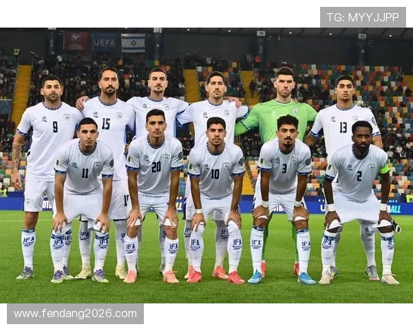 90年世界杯足球赛的历史意义与对世界足球发展的推动作用 90年世界杯足球赛的历史意义与对世界足球发展的推动作用