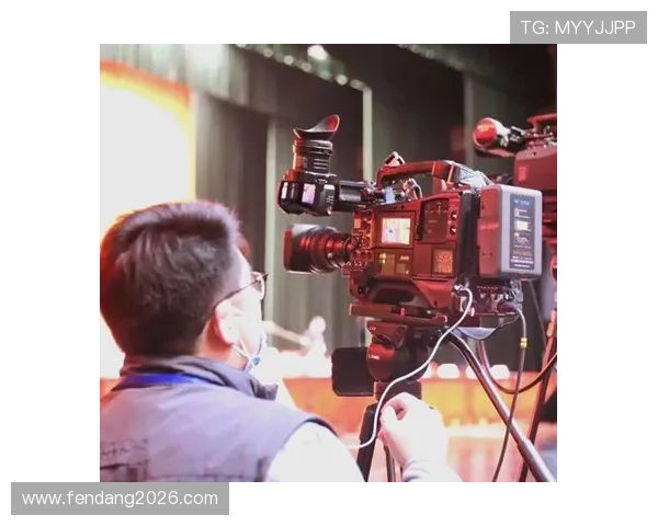 专业团队为你带来世界杯直播在线直播，第一时间呈现比赛精彩瞬间