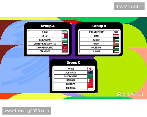 世界杯亚洲区预选赛中国队的历史战绩与未来发展策略探讨