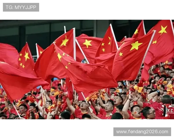 世界杯中国:从历史到未来中国队在世界杯上的精彩瞬间与展望 世界杯中国:从历史到未来中国队在世界杯上的精彩瞬间与展望