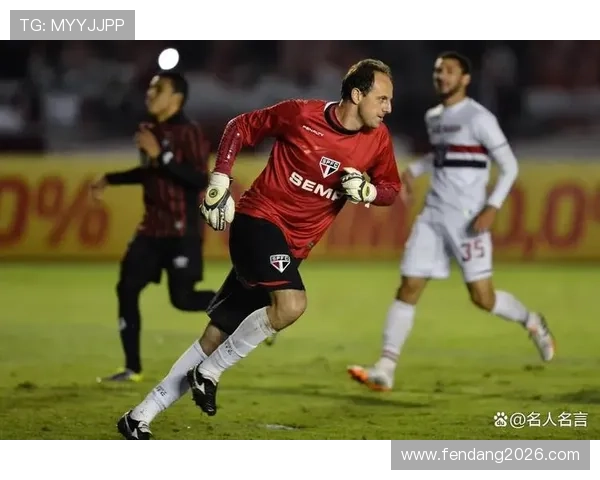 世界杯历史射手榜第一名的成就对足球运动发展的深远影响