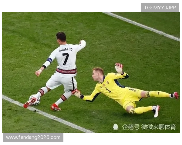 世界杯小组赛出线的关键因素分析与实战经验分享 世界杯小组赛出线的关键因素分析与实战经验分享