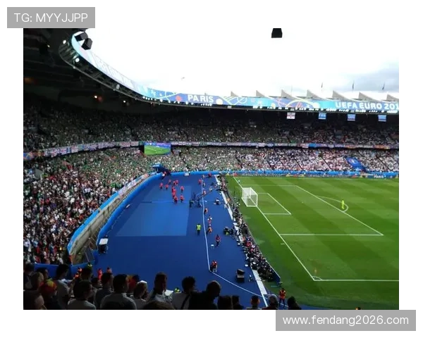 世界杯扩军计划背景下的国际足球合作与赛事组织新机遇 世界杯扩军计划背景下的国际足球合作与赛事组织新机遇