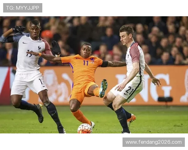 世界杯死亡之组:足球迷不可错过的经典比赛回顾与精彩瞬间 世界杯死亡之组:足球迷不可错过的经典比赛回顾与精彩瞬间