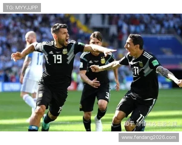 世界杯点球战术分析：教练如何布置点球策略