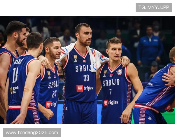 世界杯男篮历届冠军：揭秘历届冠军背后的教练团队与球队管理经验