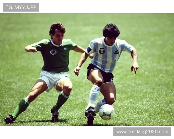 世界杯附加赛历史回顾：那些令人难忘的精彩瞬间与经典对决