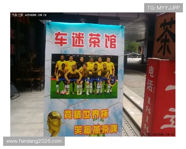 世界杯足球赛期间的精彩赛事直播与观赛指南，第一时间掌握比赛动态