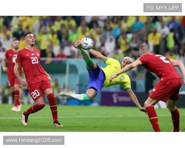 世界杯视频高清完整版带你一览每场比赛的精彩瞬间与精彩进球