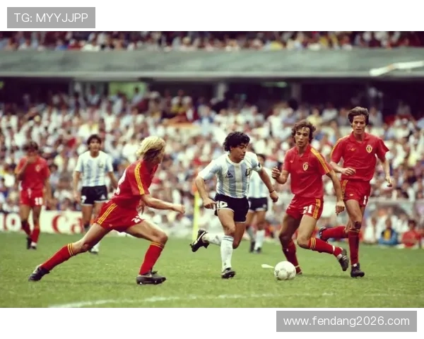 世界杯进球纪录的历史演变与打破纪录的经典瞬间