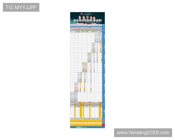 世界杯预选赛赛程更新通知及各阶段比赛具体时间安排 世界杯预选赛赛程更新通知及各阶段比赛具体时间安排