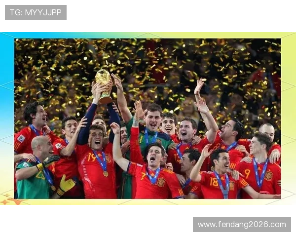 从历史角度看世界杯历届冠军榜排名变迁，分析各国夺冠背后的原因