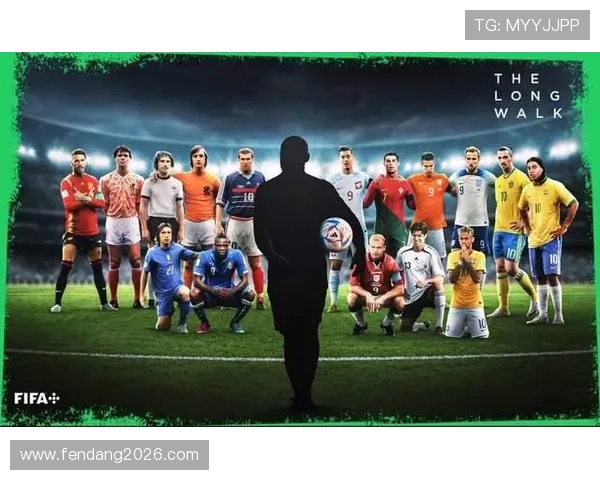 卡塔尔世界杯举办城市的安全保障措施与应急管理体系