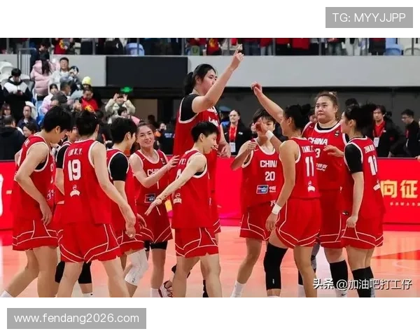 女篮世界杯：2023年赛事精彩纷呈，冠军归属引发热议