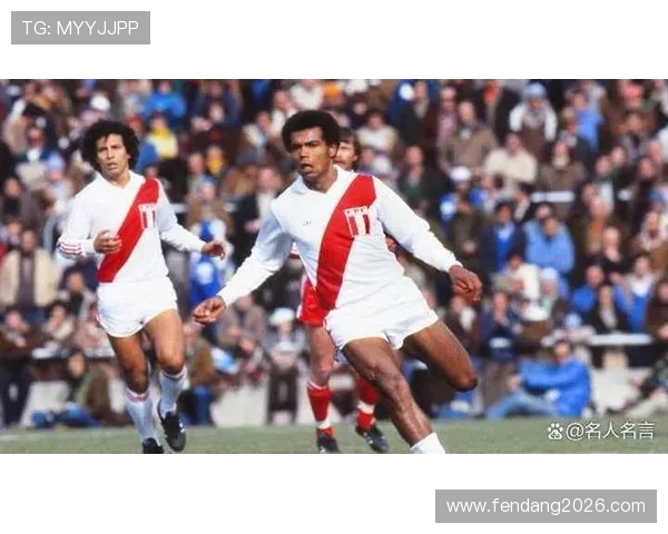 回顾世界杯历史最佳射手榜：那些令人难忘的射手传奇与精彩比赛瞬间