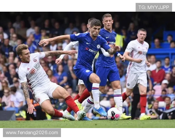 欧洲区附加赛对阵分析：强队遇强队，晋级之路充满变数