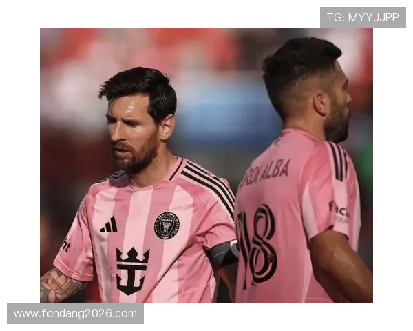 梅西世界杯的未来展望：职业生涯的下一站与足球世界的持续影响