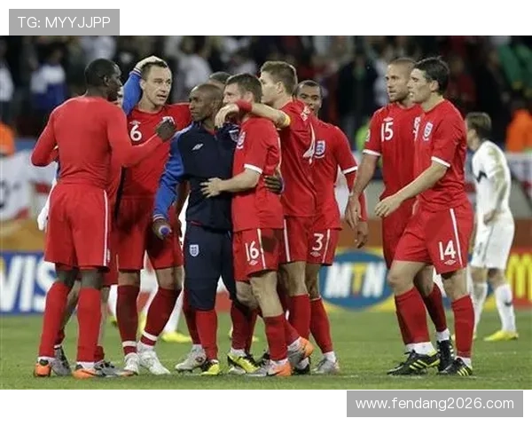 详细解读世界杯小组赛出线规则，比赛积分、胜负关系与排名规则全解析