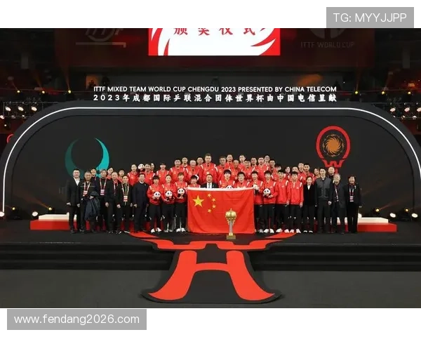 2023年世界杯比赛直播在线看的最佳平台推荐，支持多设备同步观看体验