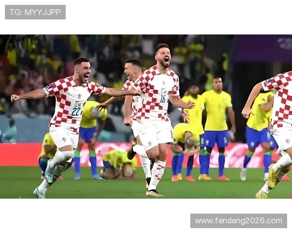 2022年世界杯比赛完整回放视频全集，详细回顾每场激烈对决