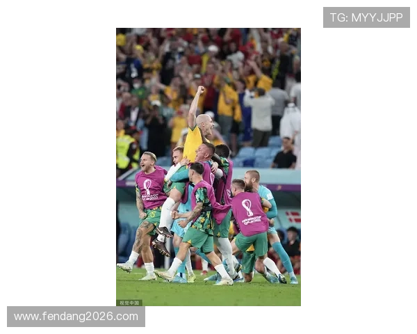 2026年世界杯16强对阵图表及赛程安排指南，助你掌握比赛动态与精彩赛事预告