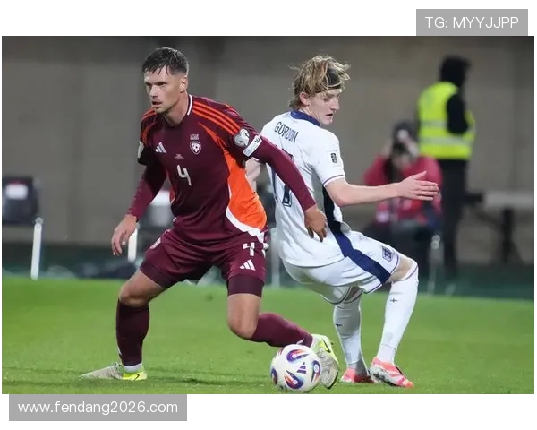 2026年世界杯决赛圈30席出炉,未来比赛格局与热门球队晋级路径全景解读 2026年世界杯决赛圈30席出炉,未来比赛格局与热门球队晋级路径全景解读