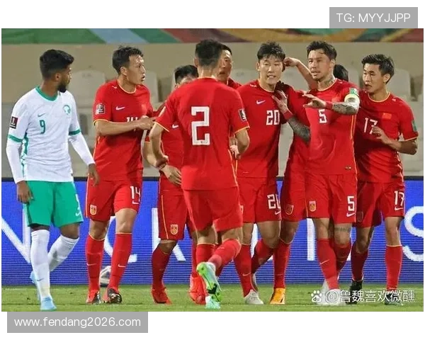 2026年世界杯亚洲积分榜详细数据分析，谁将晋级下一阶段比赛