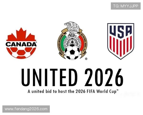 2026年世界杯各大洲分配名额的公平性与合理性探讨与专家观点