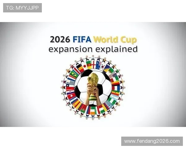 2026年世界杯历史回顾与未来发展趋势全面展望