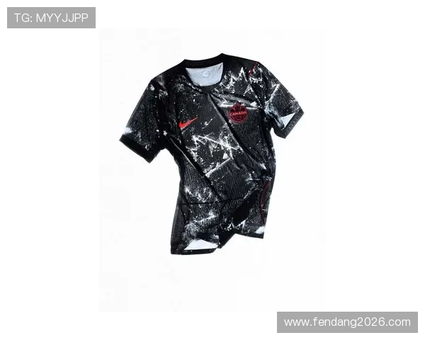 2026年世界杯官方球衣设计灵感来源,背后故事与品牌合作细节揭秘 2026年世界杯官方球衣设计灵感来源,背后故事与品牌合作细节揭秘