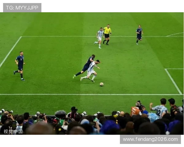 2026年世界杯小组赛规则变动对球队战术布局和比赛策略的影响分析